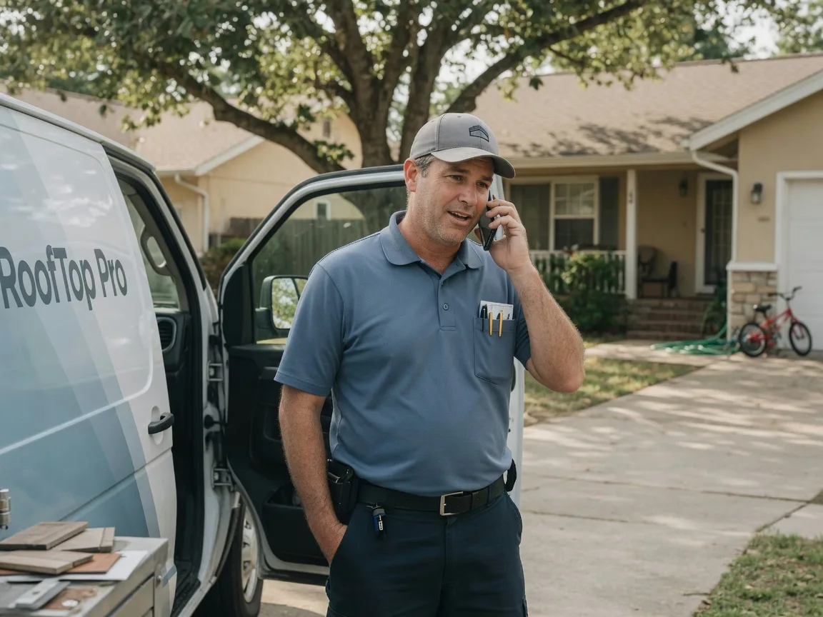 Roof Repair Bonney Lake, WA FAQs